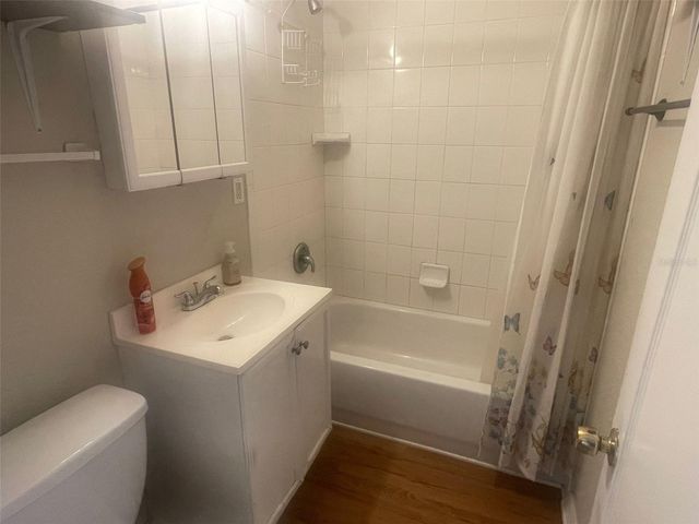 3944 14TH AVENUE S, St Petersburg, FL 33711