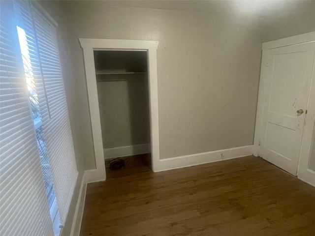 3944 14TH AVENUE S, St Petersburg, FL 33711