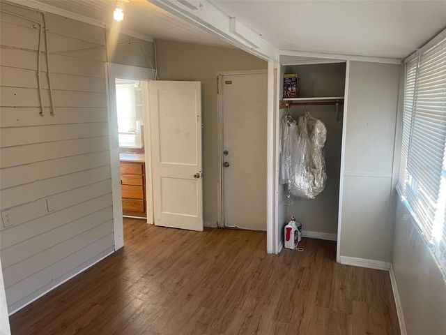 3944 14TH AVENUE S, St Petersburg, FL 33711