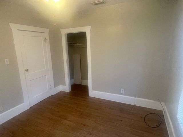 3944 14TH AVENUE S, St Petersburg, FL 33711