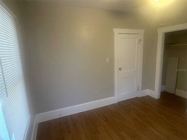 3944 14TH AVENUE S, St Petersburg, FL 33711
