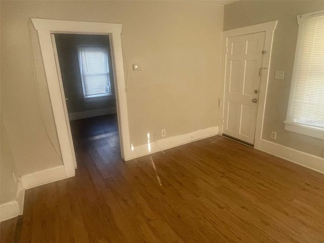 3944 14TH AVENUE S, St Petersburg, FL 33711