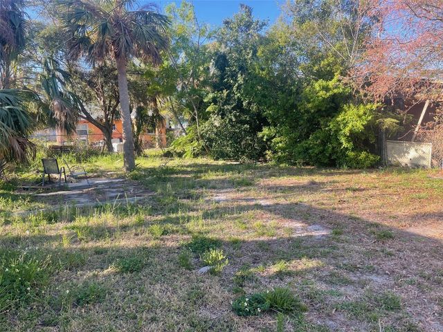 3944 14TH AVENUE S, St Petersburg, FL 33711