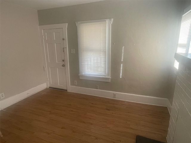 3944 14TH AVENUE S, St Petersburg, FL 33711
