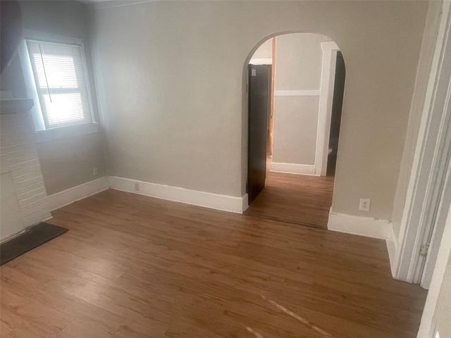 3944 14TH AVENUE S, St Petersburg, FL 33711