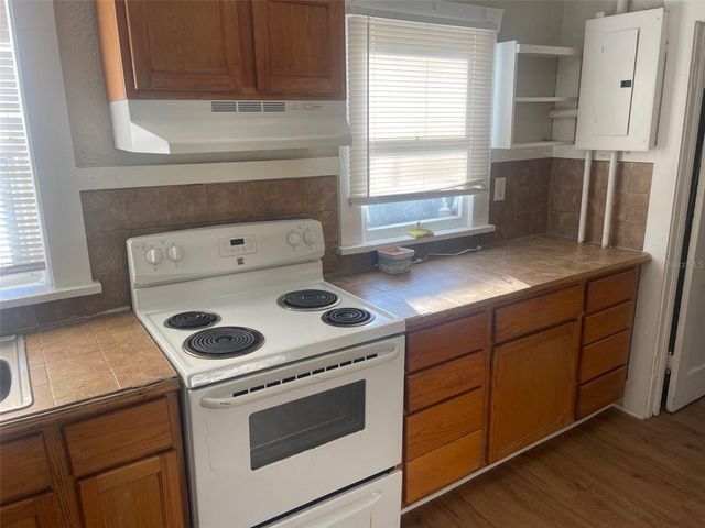 3944 14TH AVENUE S, St Petersburg, FL 33711