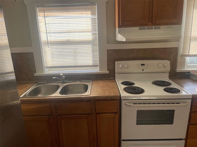 3944 14TH AVENUE S, St Petersburg, FL 33711