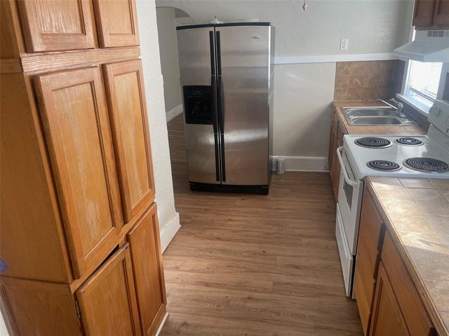 3944 14TH AVENUE S, St Petersburg, FL 33711