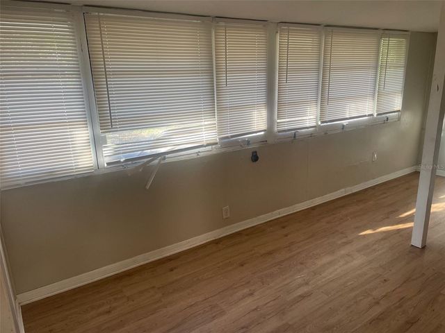 3944 14TH AVENUE S, St Petersburg, FL 33711