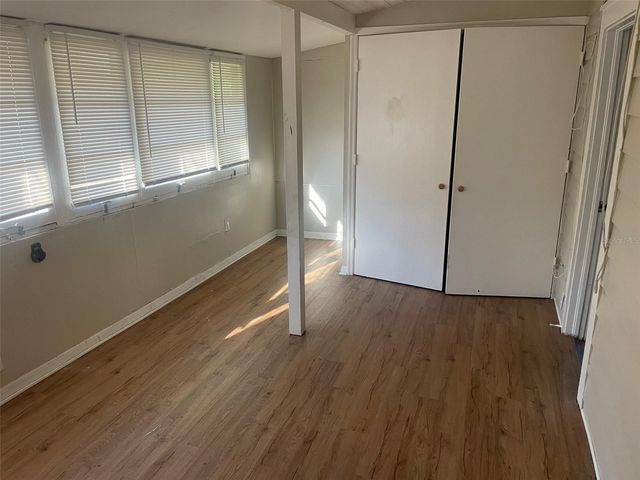 3944 14TH AVENUE S, St Petersburg, FL 33711
