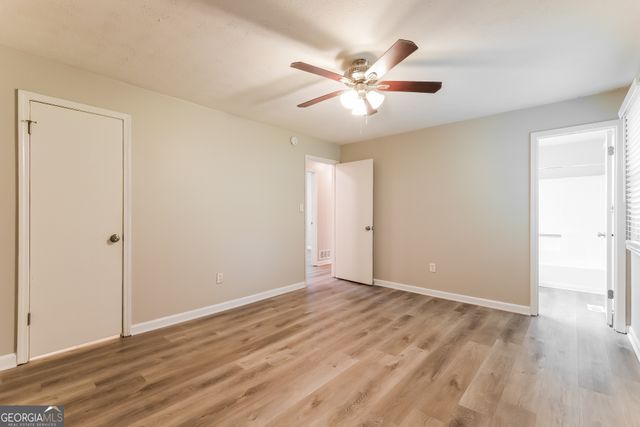 2852 Melanie Lane, Douglasville, GA 30135