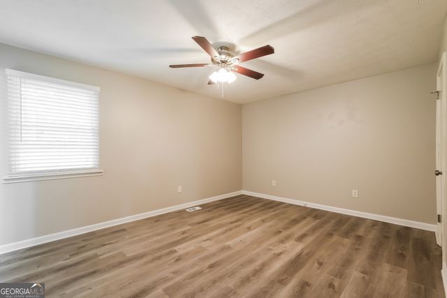 2852 Melanie Lane, Douglasville, GA 30135