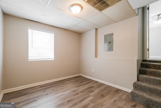 2852 Melanie Lane, Douglasville, GA 30135