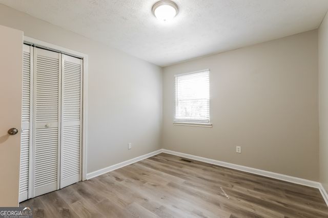 2852 Melanie Lane, Douglasville, GA 30135
