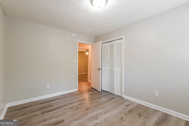 2852 Melanie Lane, Douglasville, GA 30135
