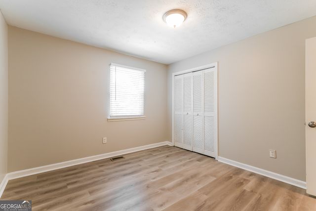 2852 Melanie Lane, Douglasville, GA 30135