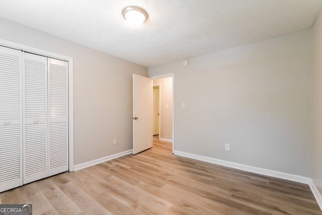 2852 Melanie Lane, Douglasville, GA 30135