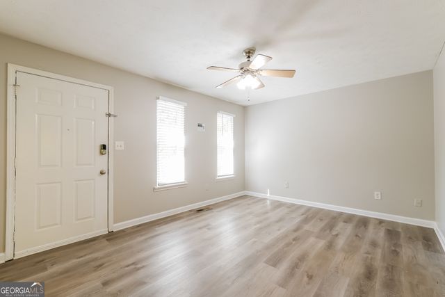 2852 Melanie Lane, Douglasville, GA 30135