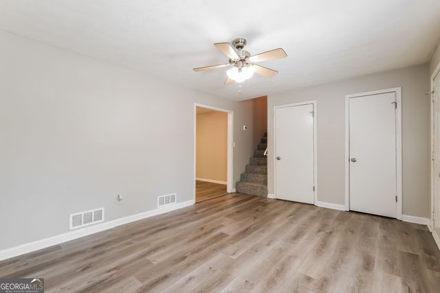2852 Melanie Lane, Douglasville, GA 30135