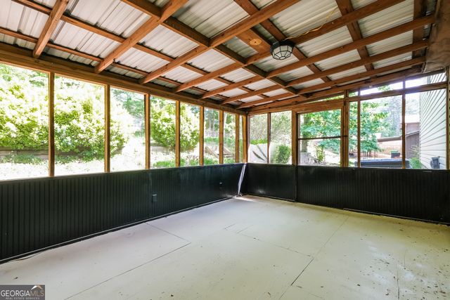 2852 Melanie Lane, Douglasville, GA 30135