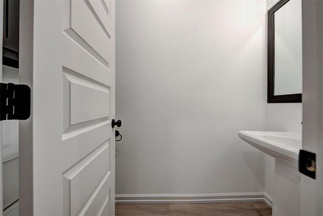 3332 Slate River Drive, Yukon, OK 73099