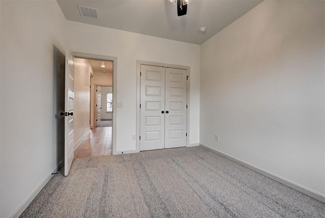 3332 Slate River Drive, Yukon, OK 73099