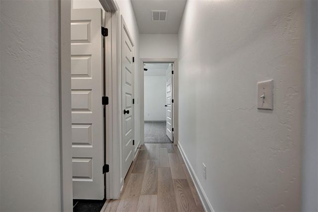 3332 Slate River Drive, Yukon, OK 73099