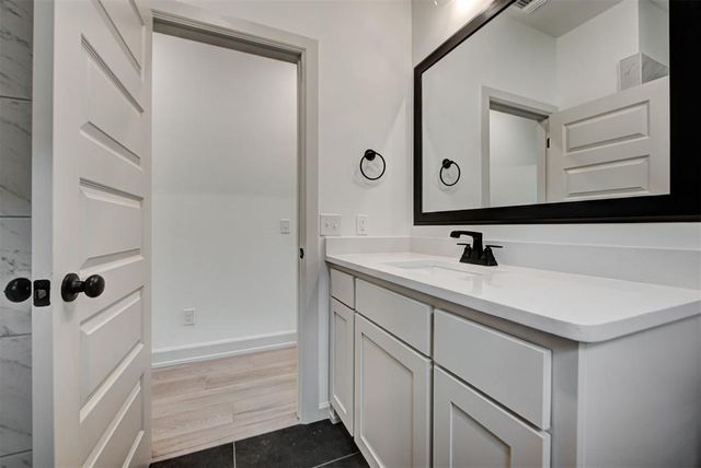 3332 Slate River Drive, Yukon, OK 73099