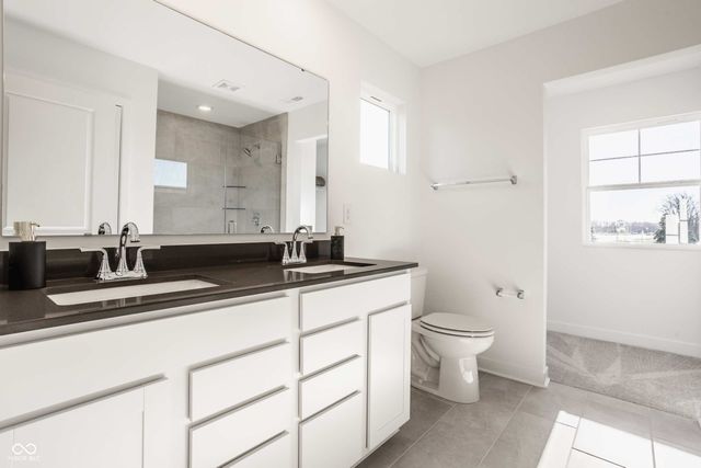 1233 Pegasus Drive, Franklin, IN 46131