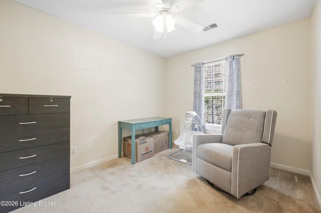 4803 Edge Valley Ln, Louisville, KY 40258