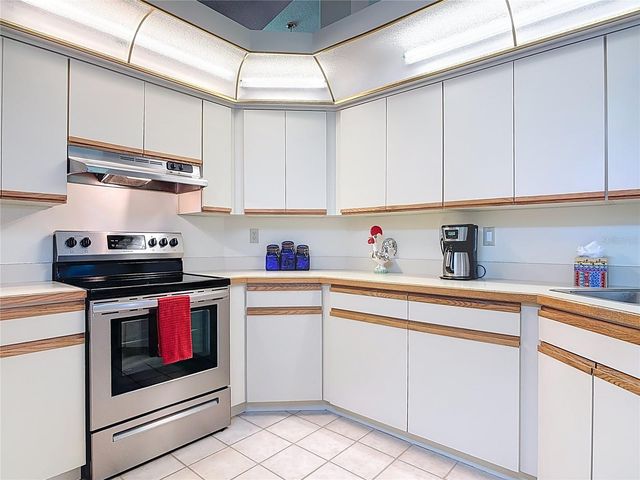 1355 CAMERON AVENUE, Sanford, FL 32771