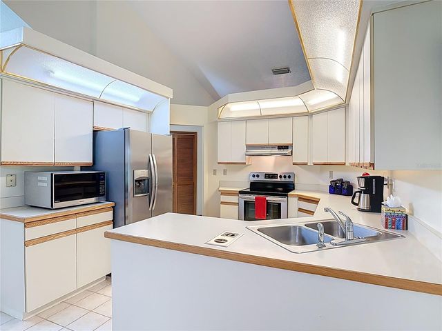 1355 CAMERON AVENUE, Sanford, FL 32771