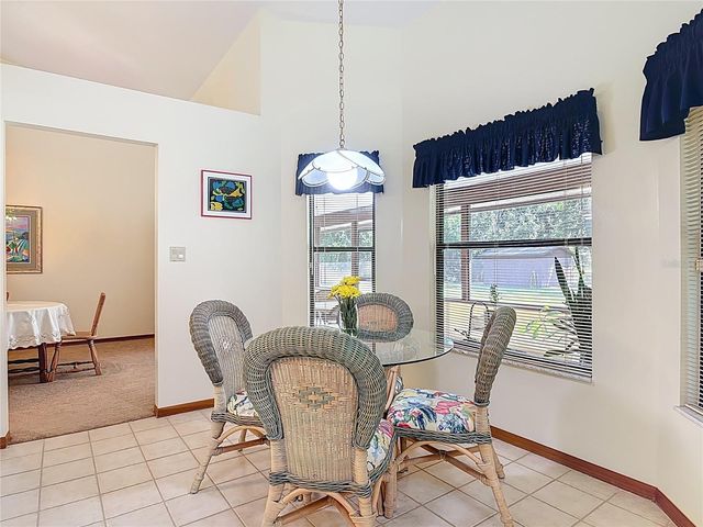 1355 CAMERON AVENUE, Sanford, FL 32771