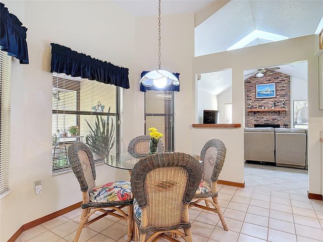 1355 CAMERON AVENUE, Sanford, FL 32771