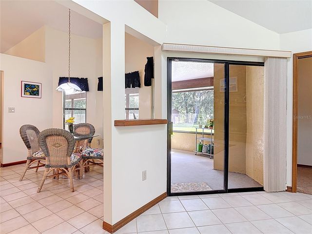 1355 CAMERON AVENUE, Sanford, FL 32771