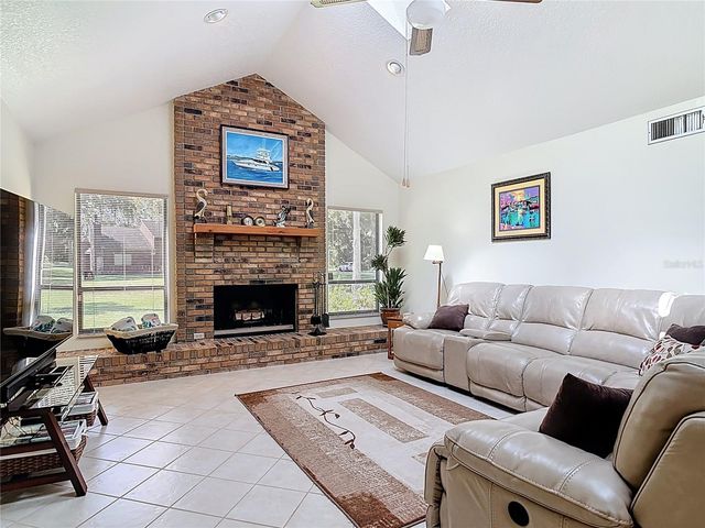 1355 CAMERON AVENUE, Sanford, FL 32771