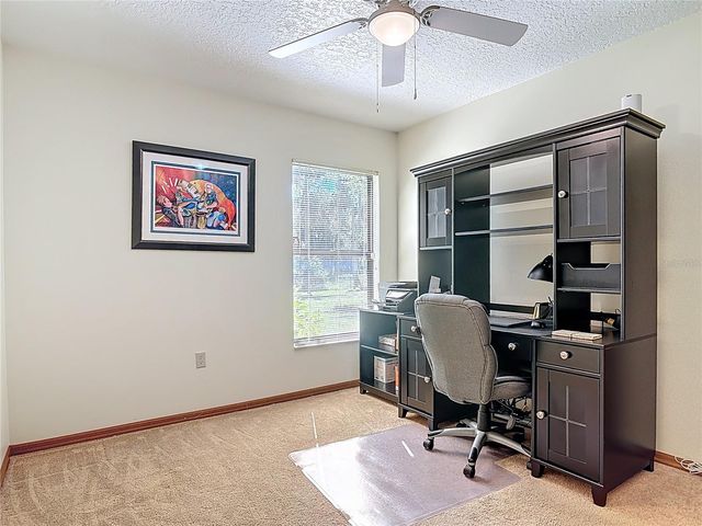 1355 CAMERON AVENUE, Sanford, FL 32771