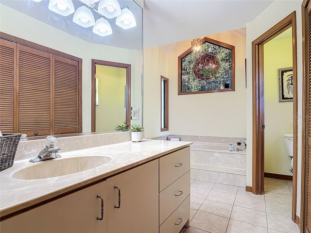 1355 CAMERON AVENUE, Sanford, FL 32771