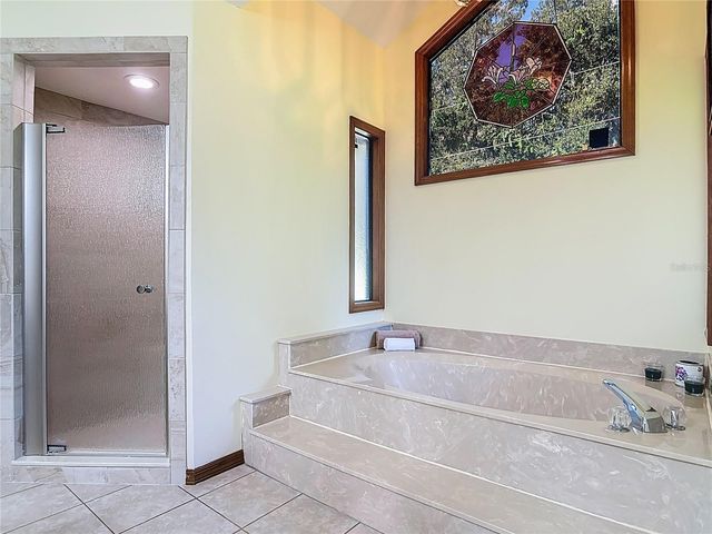 1355 CAMERON AVENUE, Sanford, FL 32771