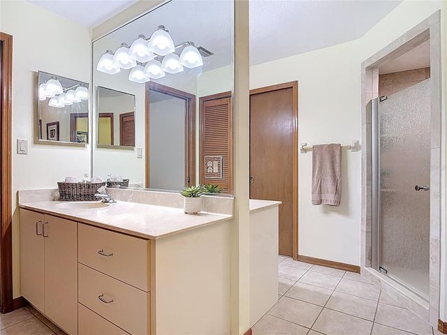 1355 CAMERON AVENUE, Sanford, FL 32771