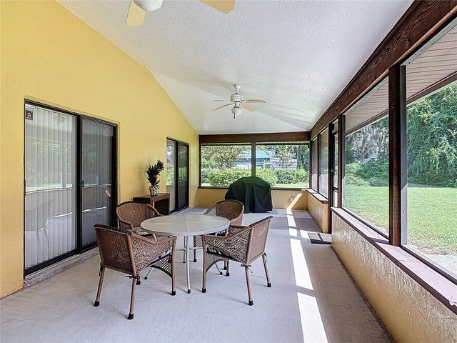 1355 CAMERON AVENUE, Sanford, FL 32771