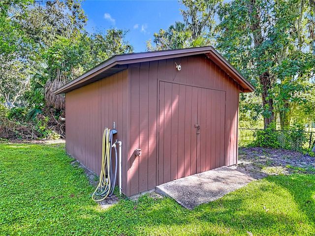 1355 CAMERON AVENUE, Sanford, FL 32771