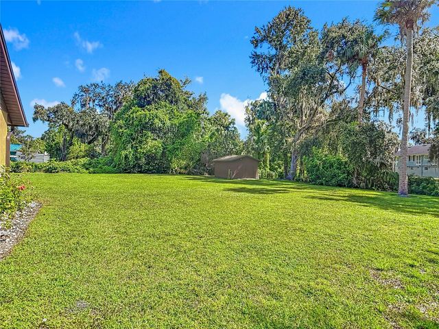 1355 CAMERON AVENUE, Sanford, FL 32771