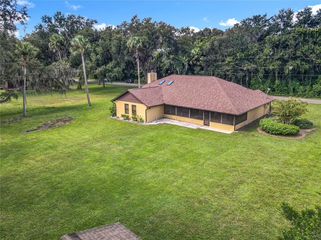 1355 CAMERON AVENUE, Sanford, FL 32771