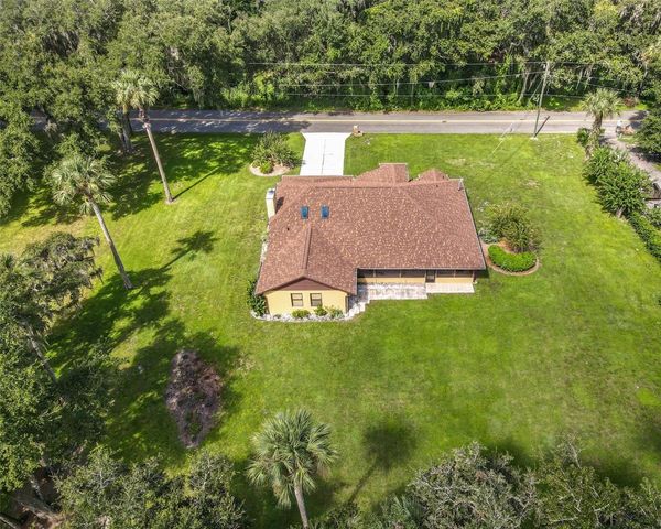 1355 CAMERON AVENUE, Sanford, FL 32771