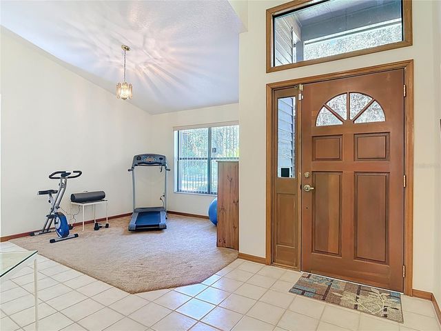 1355 CAMERON AVENUE, Sanford, FL 32771