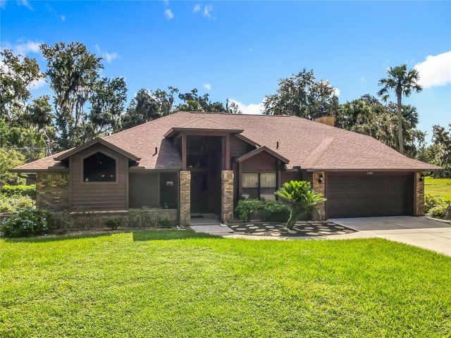 1355 CAMERON AVENUE, Sanford, FL 32771