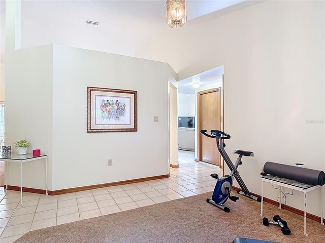 1355 CAMERON AVENUE, Sanford, FL 32771