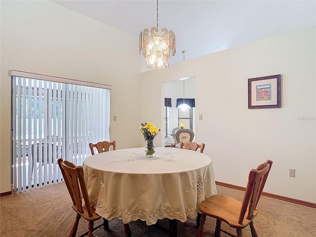 1355 CAMERON AVENUE, Sanford, FL 32771