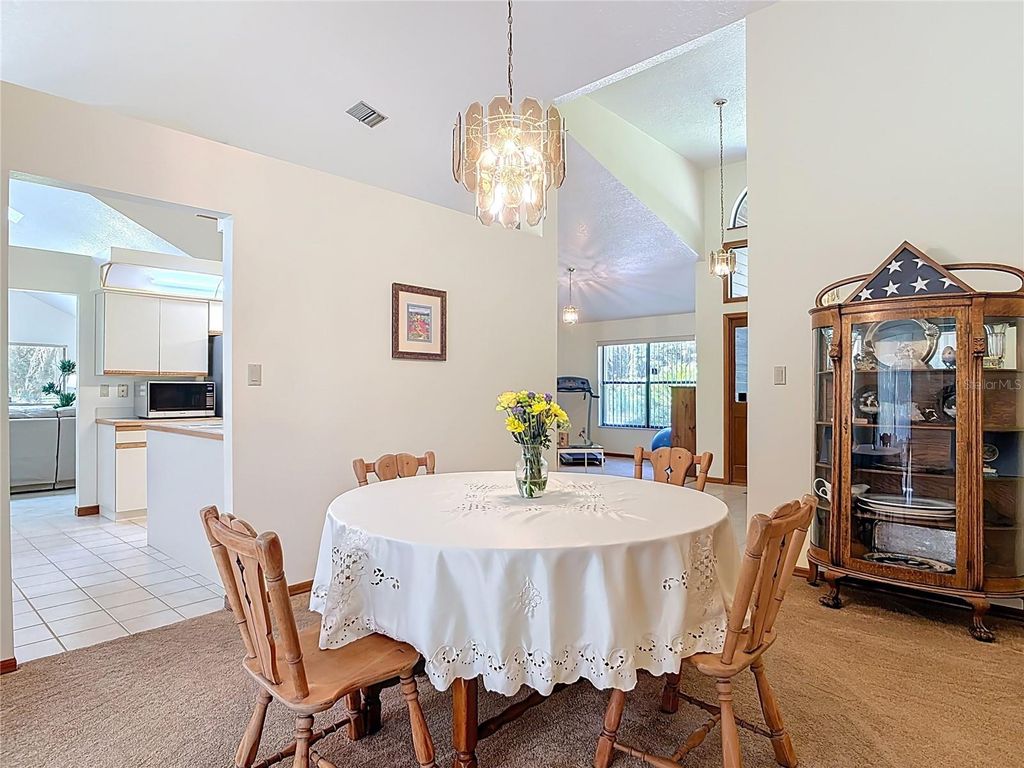 Image 11 of property listing at 1355 CAMERON AVENUE, Sanford, FL 32771